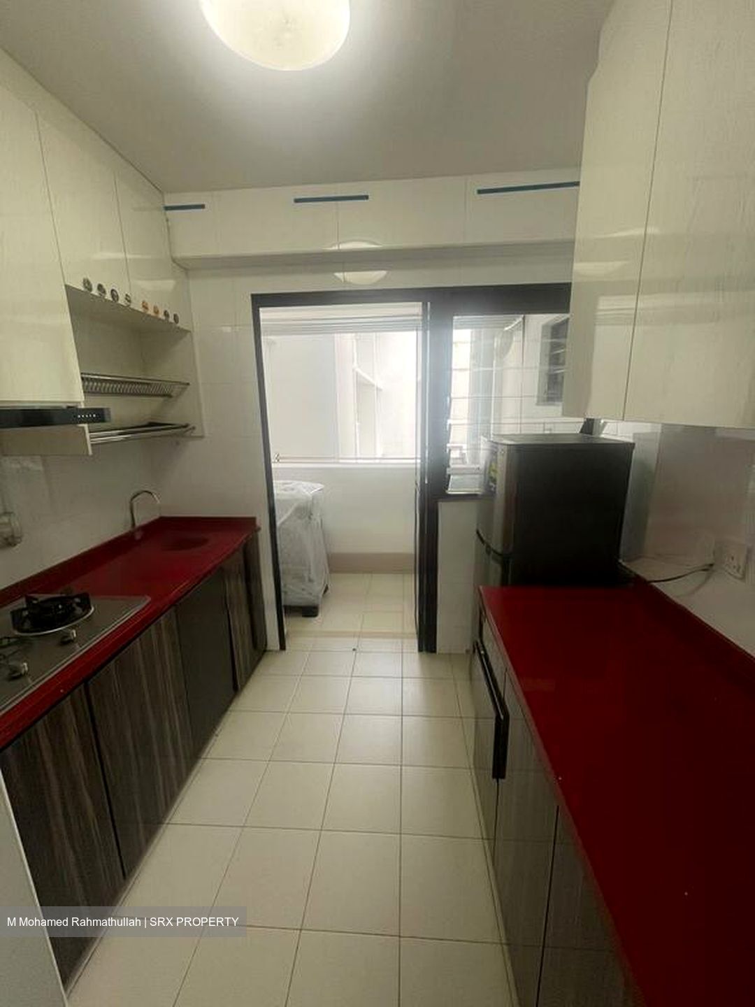 Blk 120A Punggol Edge (Punggol), HDB 3 Rooms #466029321